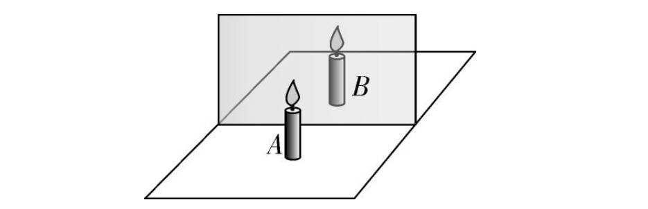 42a3ec0296e3b68ee7975788991e6763.png