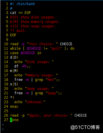 42a4d52693e05579107bb1ca914a3a61.png