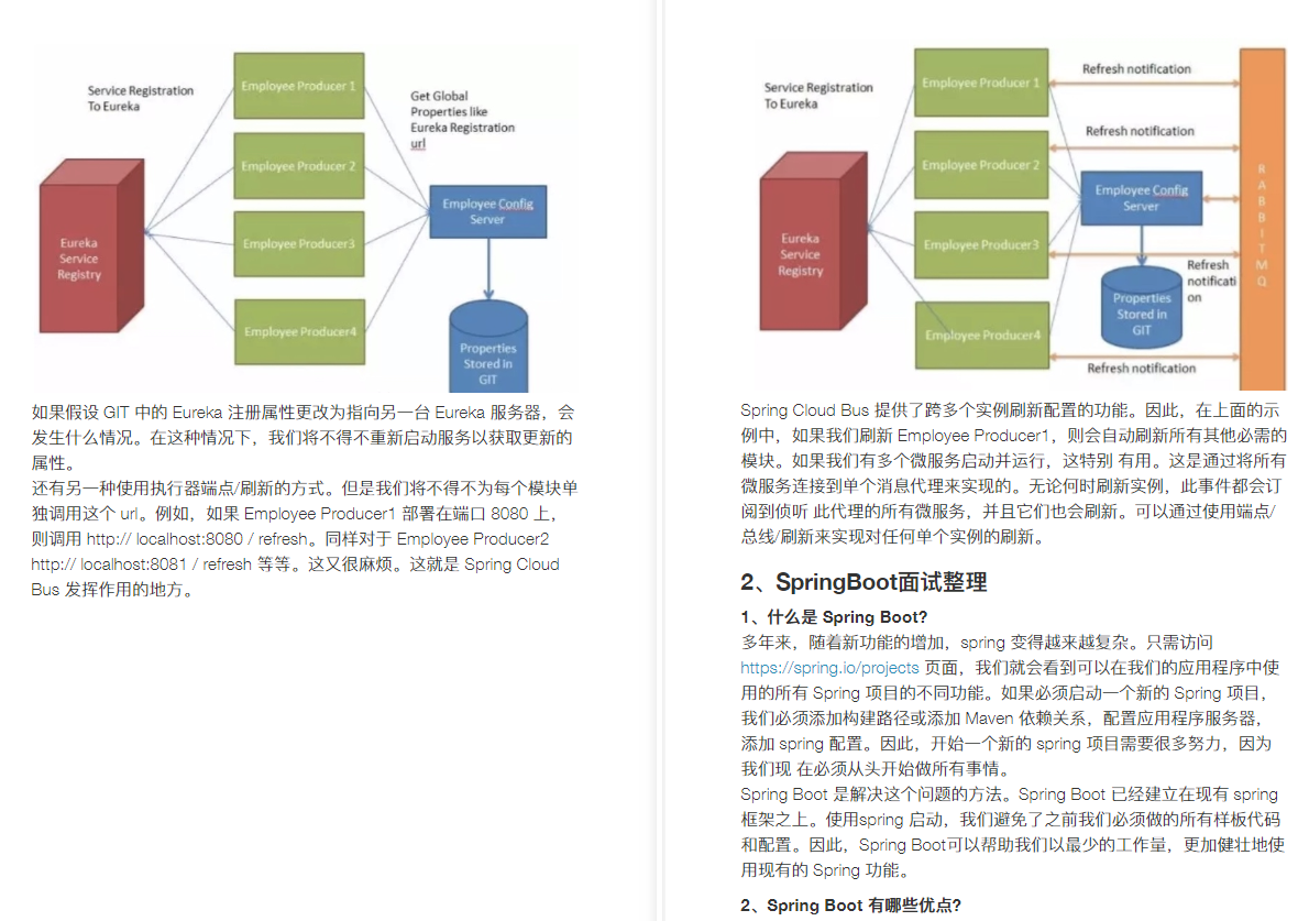 National Day is approaching, byte back-end development 3+4 side, finally got the first offer of autumn recruitment