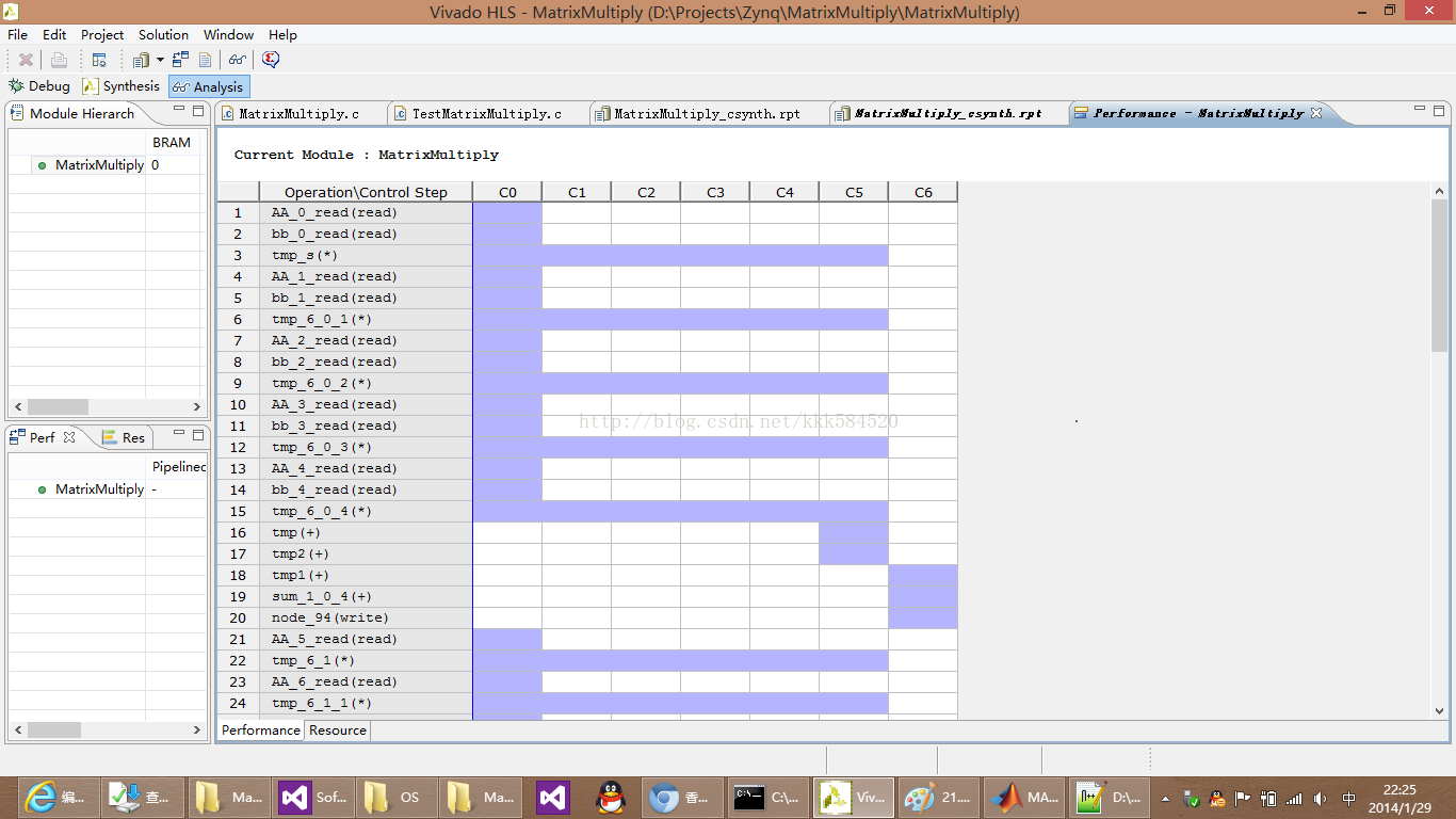 42a664ead80d55494055dbde5932a4b1.png