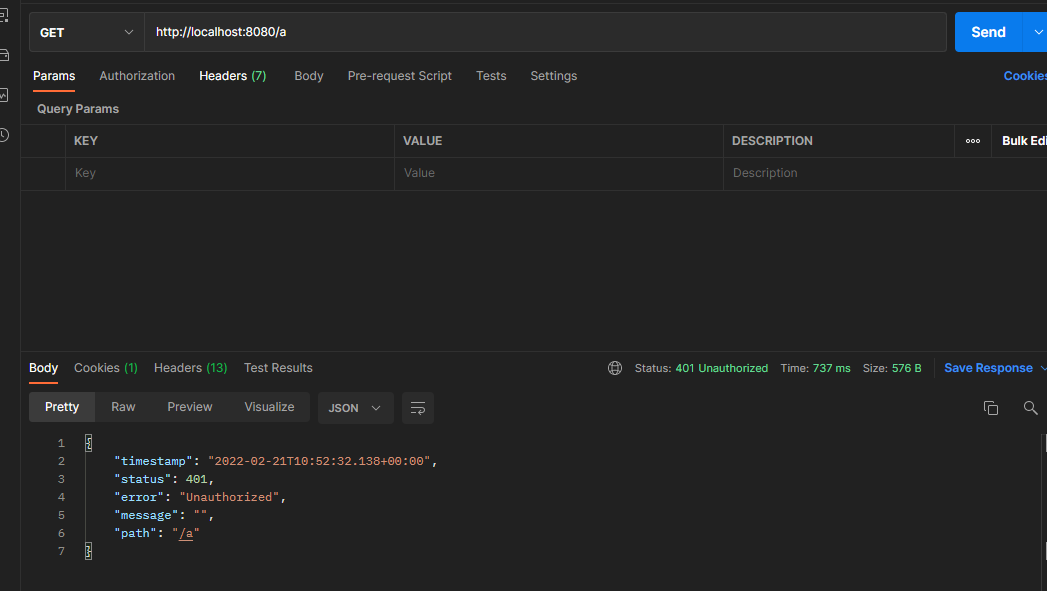 image-20220221185238322