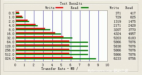 42a8d33d99b62393a57c1fb663076581.gif