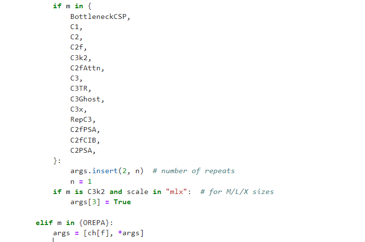 image-20241024222814546