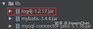 42a9adfda40fe82814a9ccb99b6a8a77.png