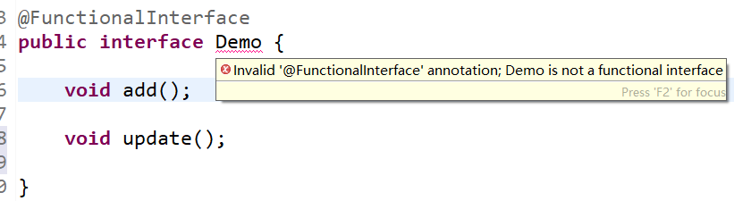 java注解的jar包_Java 注解 Annotation