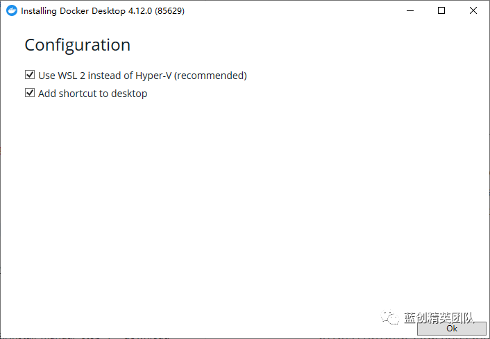 null 42ac71aa1fc5832e2548cb7f37c08989.png