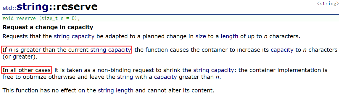 image-20221111211337896