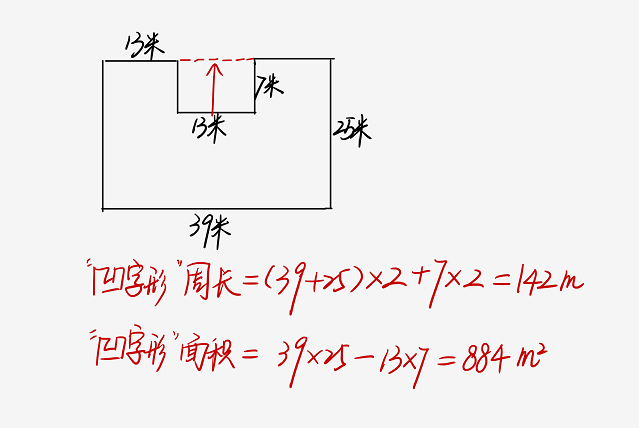42af89cc2b30adba5aebc90f6fa9387e.png
