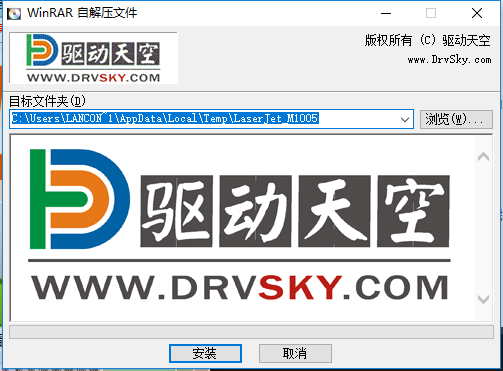 42b03577c7c953c45fa0aada9a201ba1.png