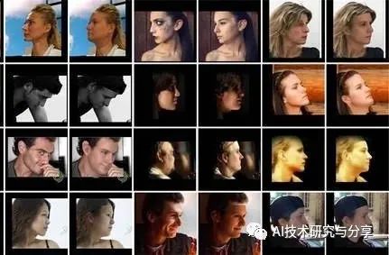 深度学习常用数据集介绍与下载（附网盘链接）