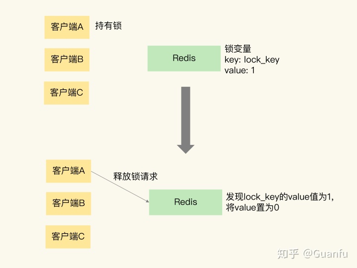 42b287d1ac48d770f8903a0e97e6fc6b.png
