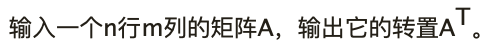 42b46d34959aaa6db270abbd8fcca82a.png