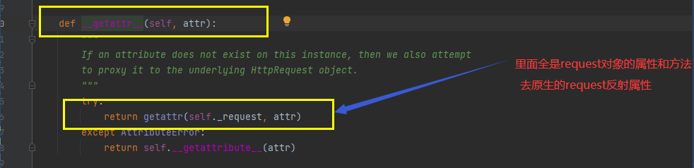 image-20210423234209085