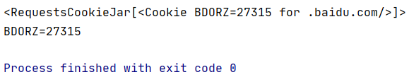 image-20220426145937075