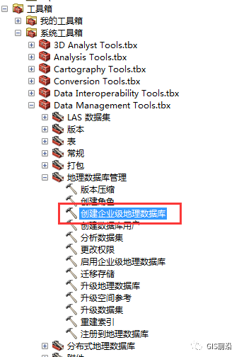 42b7b84b6a66b106352e65f29157e05d.png