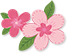 42b850095111d6735f169d4c7e7b701c.png