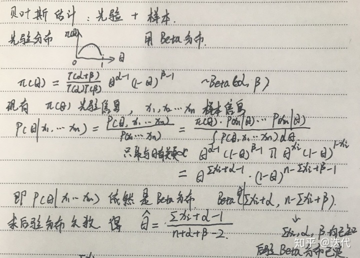 42b91be1f4005f7171245171e49a2868.png