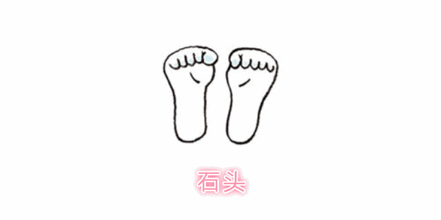 42ba0db0e5a2ad01e13346fd761cc8bb.gif