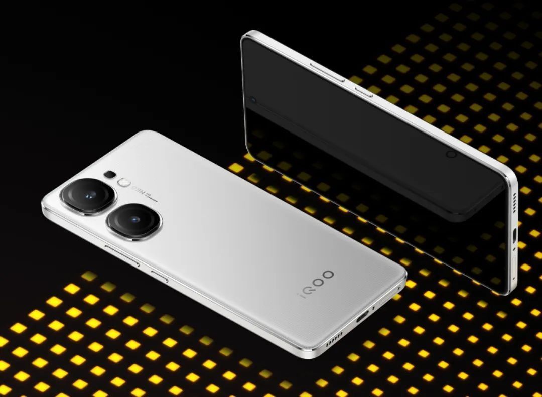 聚观早报 | 搜狐第一季度财报;vivo pad 3配置细节曝光