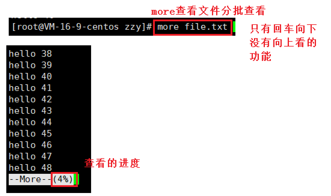 image-20220124163834870