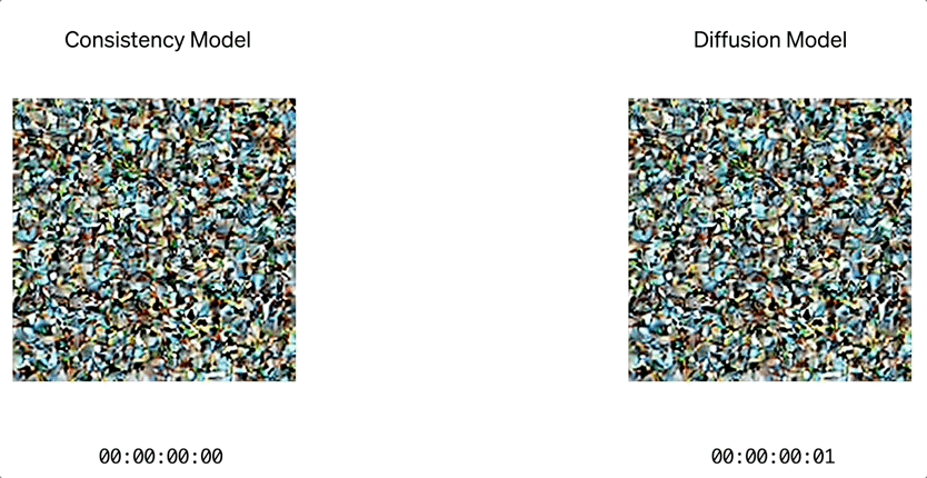 42bbe02f5be5bfc515e7a0ca28d6b310.gif