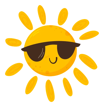 42bc7dc870f2b51b0d59ac4d71cb2336.png