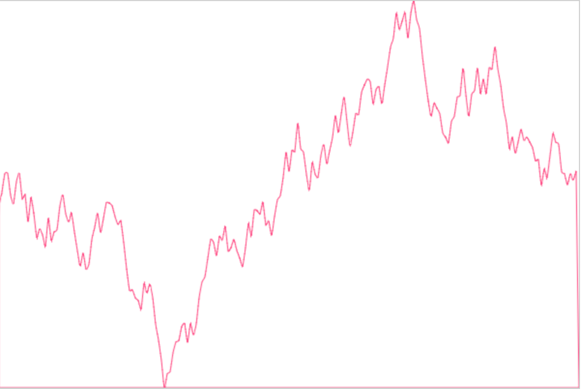 42bdc2783a2ba1fe95502bbd8cfd1397.png