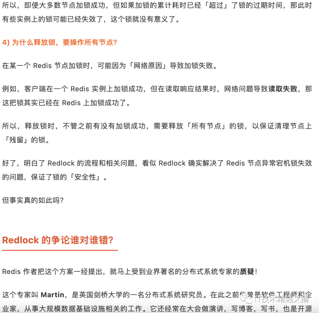 42bf48ef1923e06e72ff69fe3ae6f99d.png