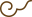 42c0bd4afb2fb4f42bc900a1f7582a1a.png