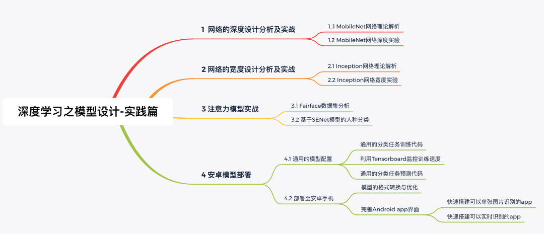 42c19f4da9d94b389d9887f08bfe5538.png