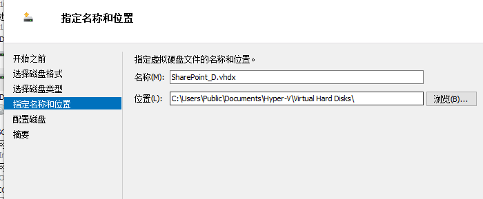 ![image_1ca62mpnf1mu116pddub19fa172ibl.png-16.4kB][32]
