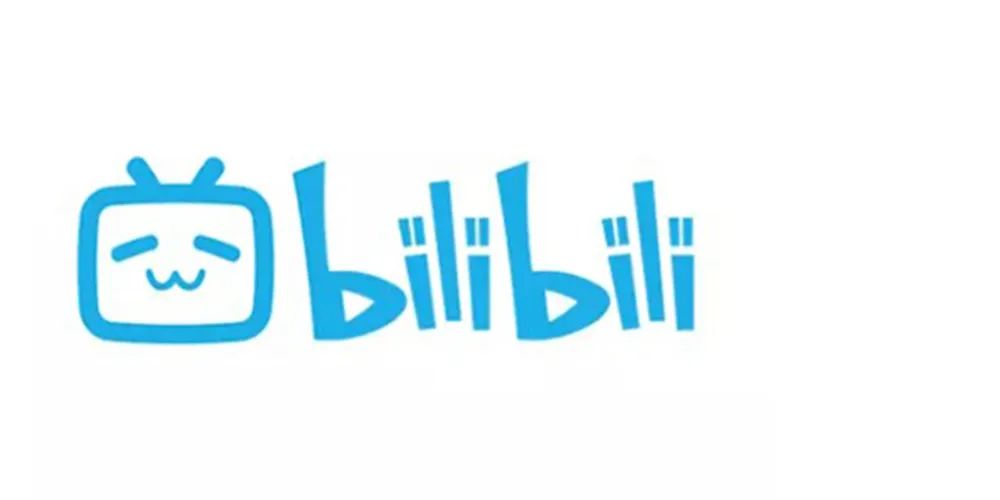 42c4ebc371b06af72b4a9e51baad0ce6.jpeg