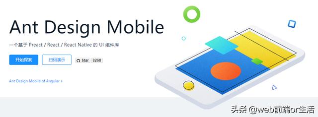 42c6eb5aba0b5d6c5c6e494cf0fd6483.png