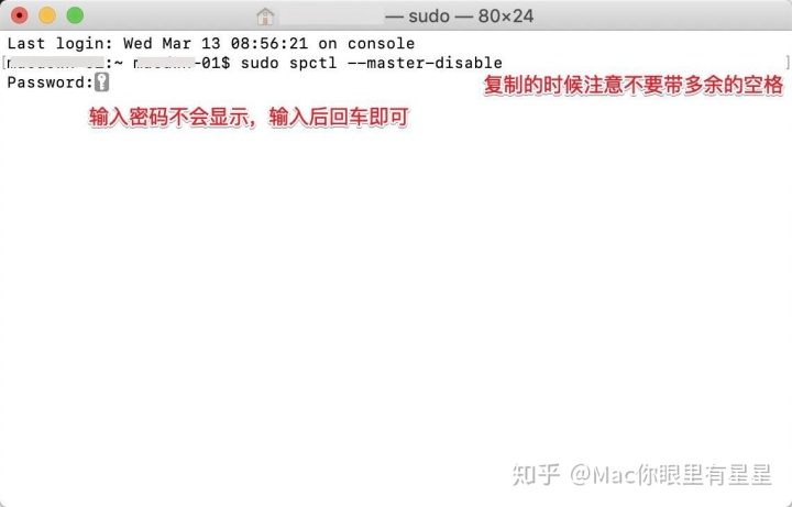 42c877039472f277311e094598f4432d.png
