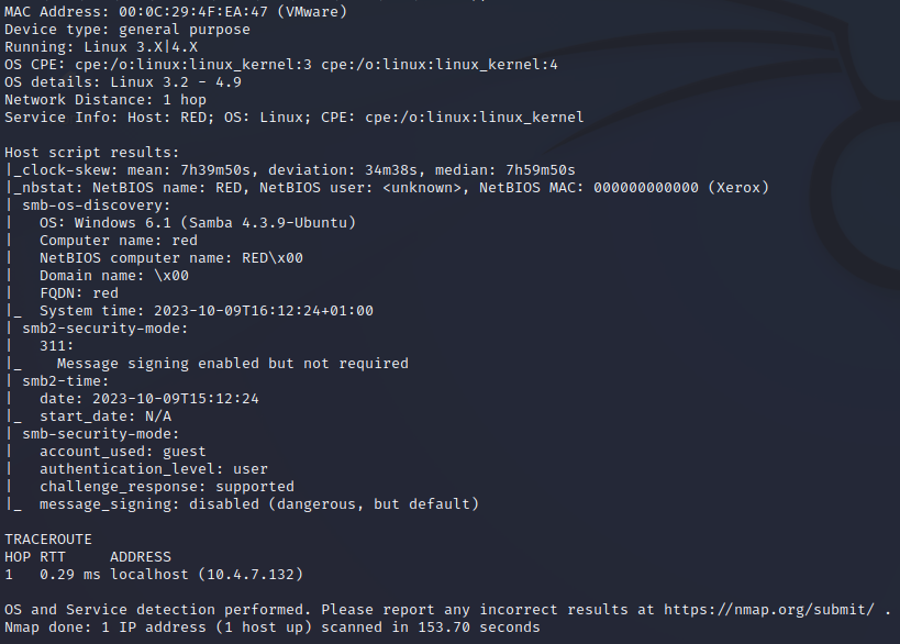 image-20231009153005909