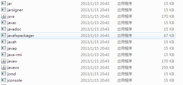 42cac8ace68e89ee716d97b504aea486.png