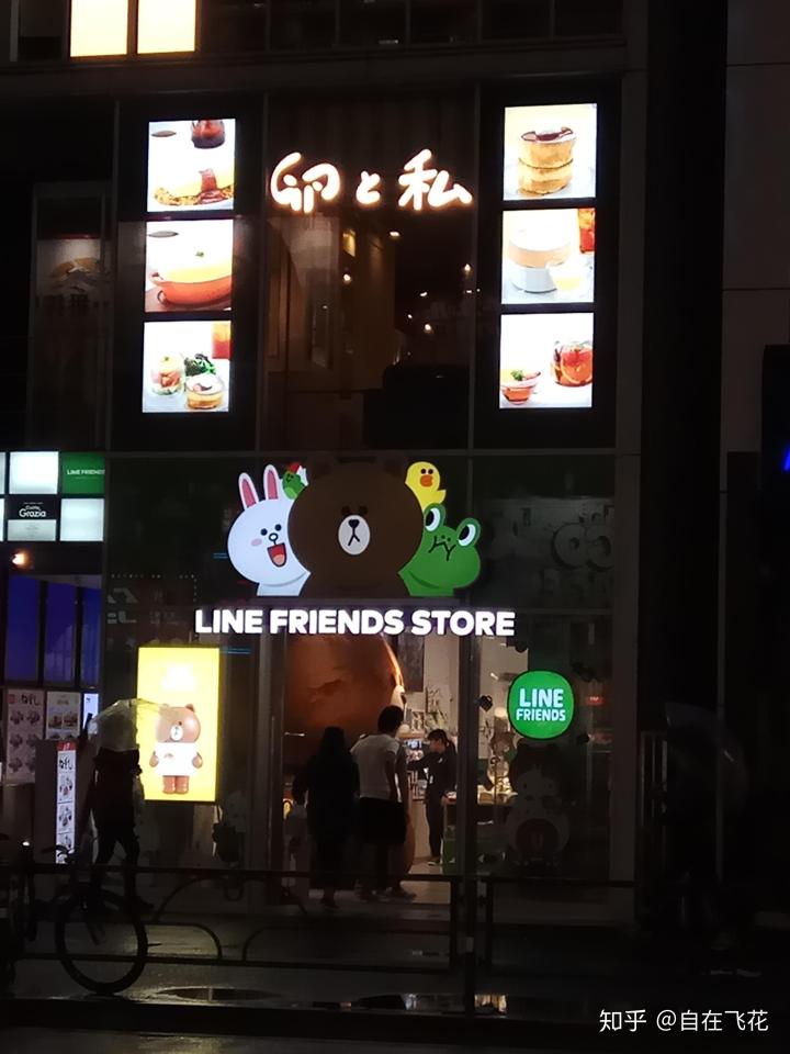 42cba3b4bb3790435d33454bc44b5b6c.png
