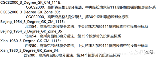 42cbaf4e98dbb657ac306b1014913419.png