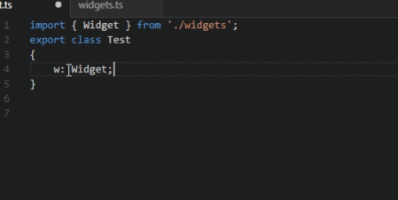 42cbea5ce6a09559e90f0e40f9dc0527.gif