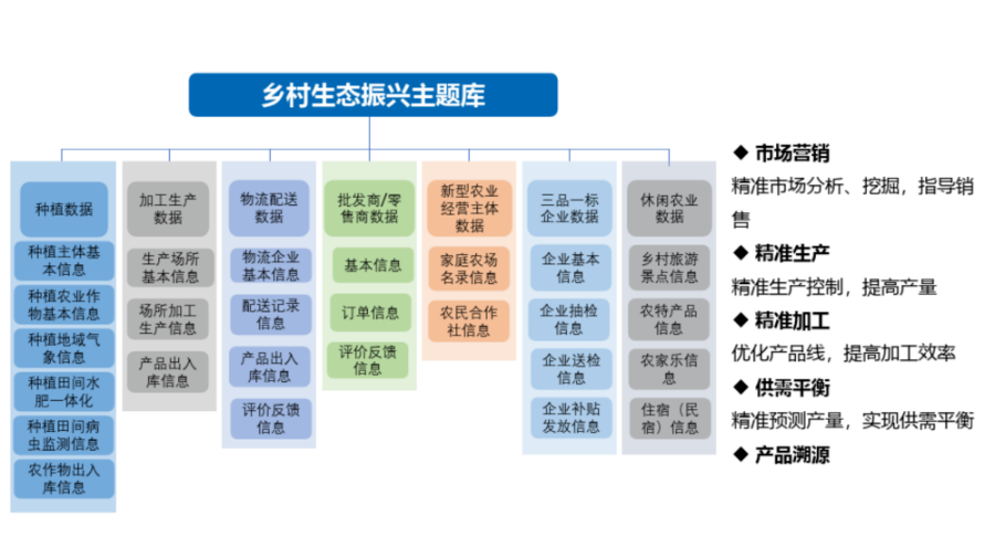 42cca7cee329312cd4f1031af046a275.png