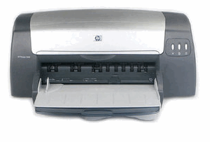 64位驱动 hp630打印机_HP Deskjet 1280打印机x64驱动下载|HP1280打印机windows7 x64位驱动 - 驱动无忧...