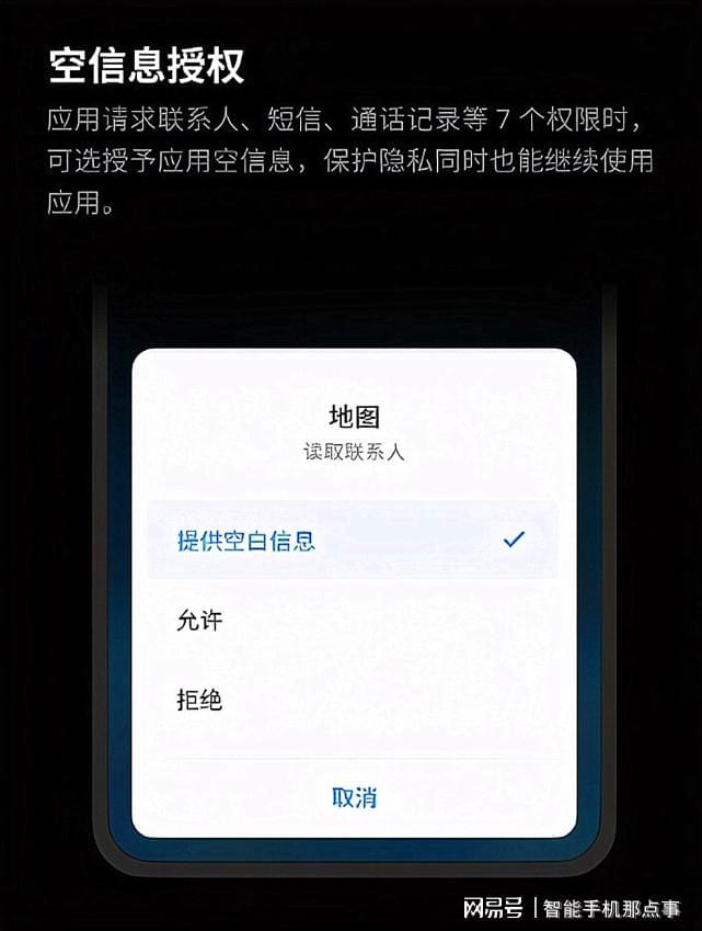 42ccc8645eecd796f76b60b734031e8f.png