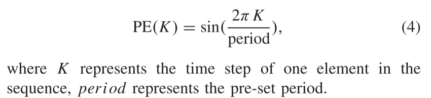 交通流量预测HSTGCNT：Hierarchical Spatio–Temporal Graph Convolutional