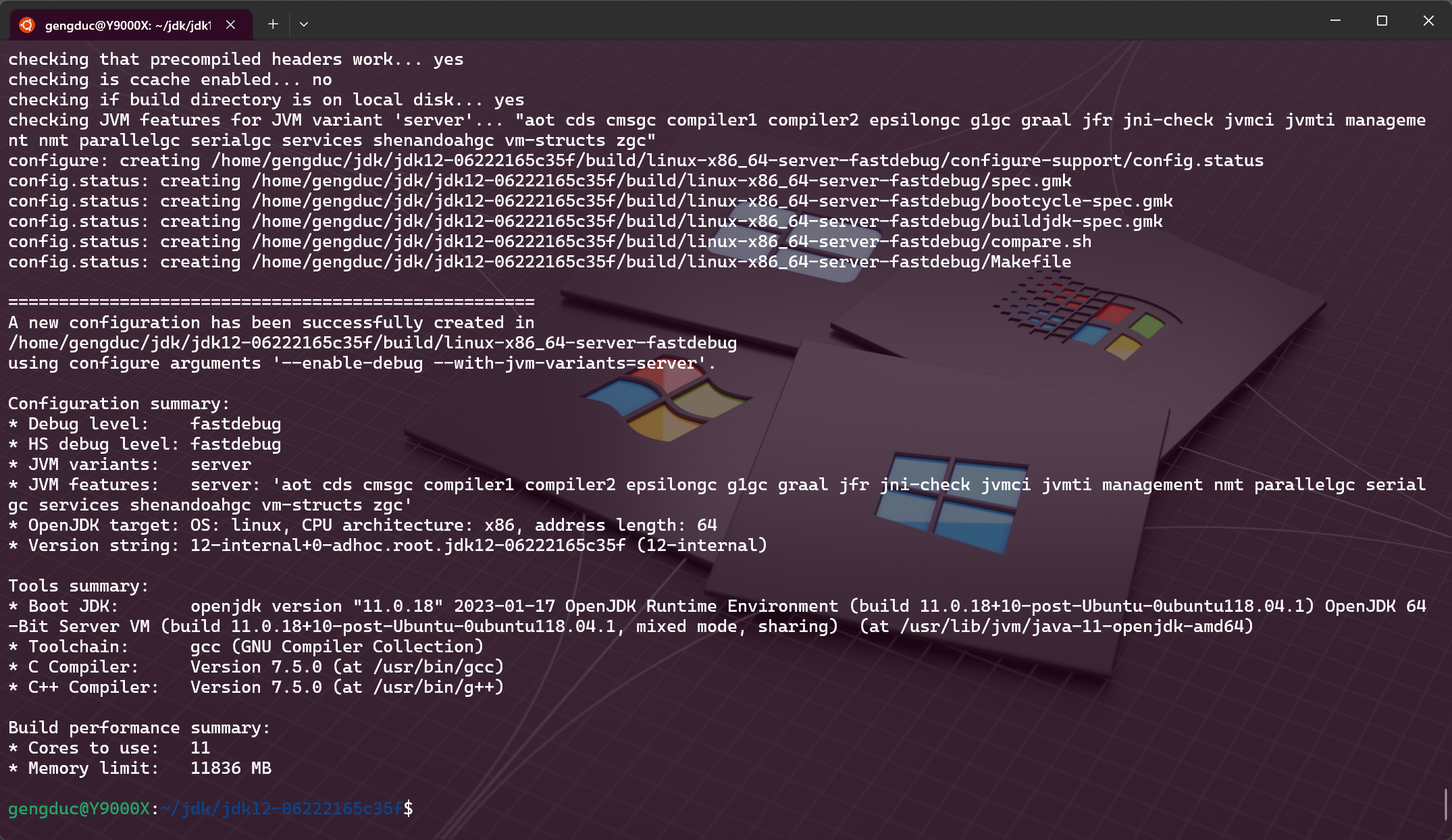 image-20230509152935893
