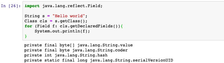 Java 新手教程，建议收藏