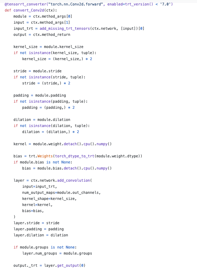 convert_conv2d