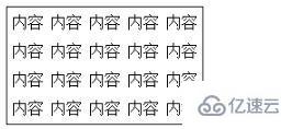 42d4612d11756d508253eb0f0ff7b653.png