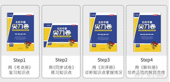 42d557efa8caeff268a80ebc2c0edf62.png