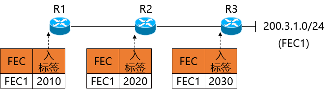 42d5c01bd66e3416db0bb326dba3dc9c.png