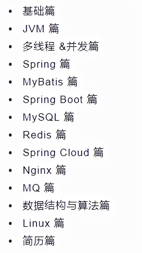 42d6adf0fb91494f8ff3a3ac9d53f7fc.png